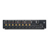 PUV-1082-PRO