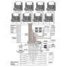 PUV-1082-PRO