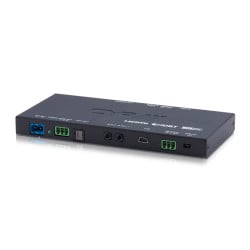 PUV-1230PL-TX