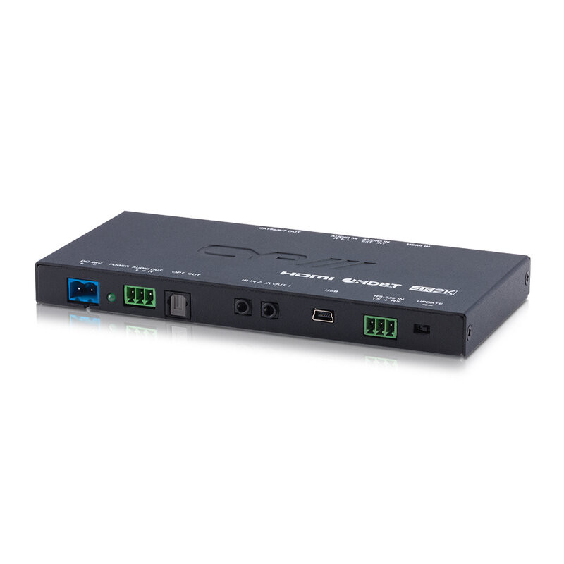 PUV-1230PL-TX