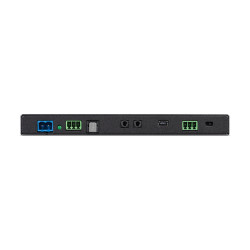 PUV-1230PL-TX