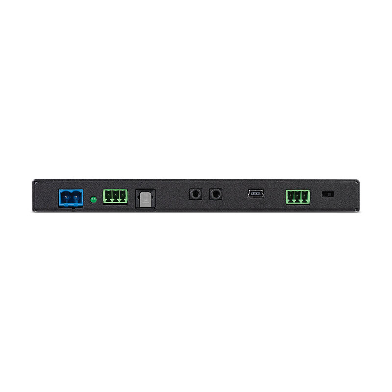 PUV-1230PL-TX