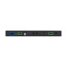 PUV-1230PL-TX