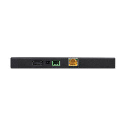 PUV-1230PL-TX