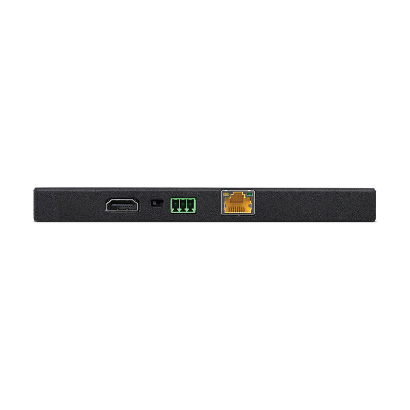 PUV-1230PL-TX