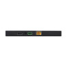PUV-1230PL-TX
