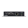 PUV-1610TX