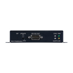 PUV-1710LRX-AVLC
