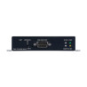 PUV-1710LRX-AVLC