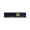 PUV-1710LRX-AVLC
