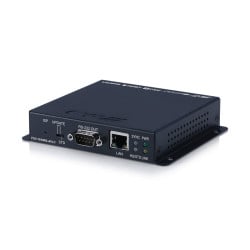 PUV-1810RX-AVLC