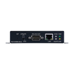 PUV-1810RX-AVLC