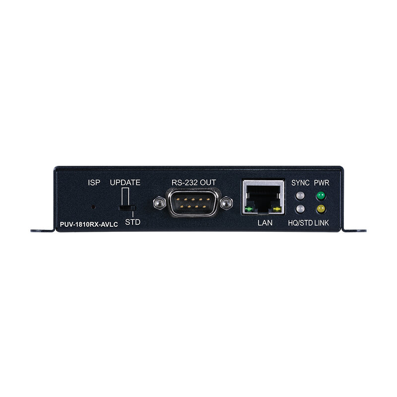 PUV-1810RX-AVLC