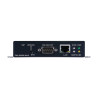 PUV-1810RX-AVLC