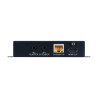 PUV-1810RX-AVLC