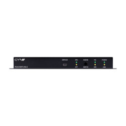 PUV-2100TX-AVLC