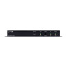 PUV-2100TX-AVLC