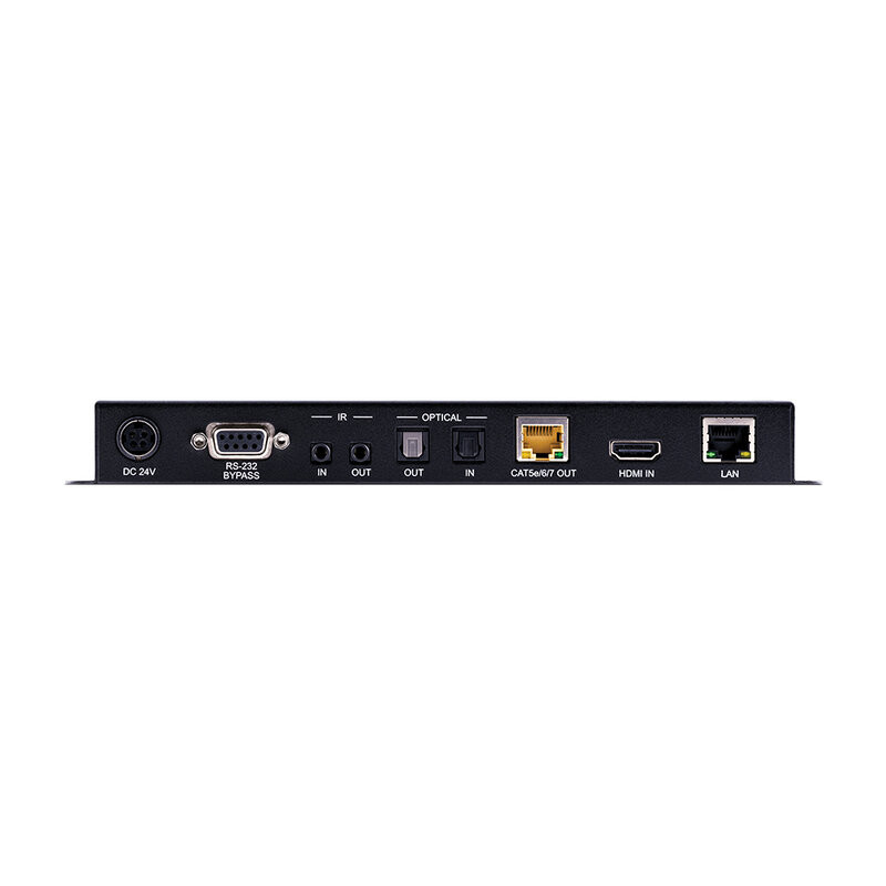 PUV-2100TX-AVLC