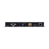 PUV-2100TX-AVLC