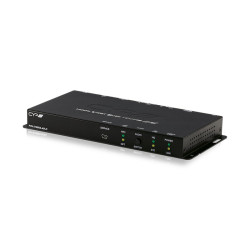 PUV-2100RX-AVLC