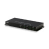 PUV-2100RX-AVLC