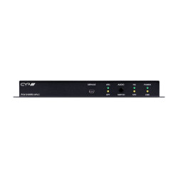 PUV-2100RX-AVLC