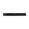 PUV-2100RX-AVLC
