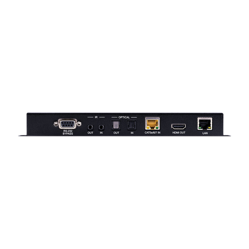 PUV-2100RX-AVLC