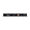 PUV-2100RX-AVLC