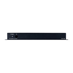 SDV-CS8
