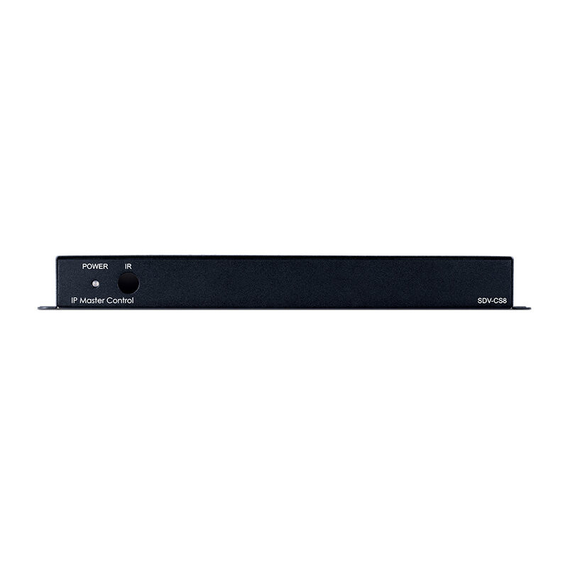 SDV-CS8