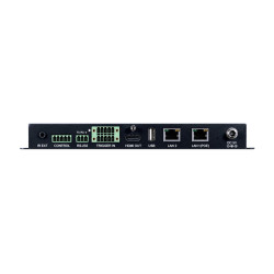 SDV-CS8