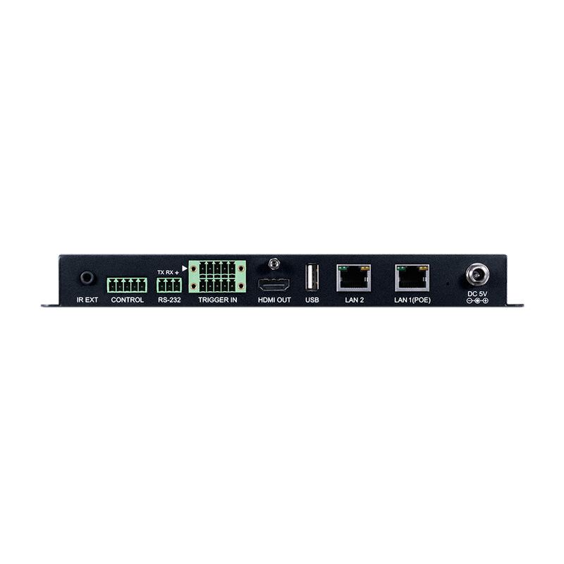 SDV-CS8