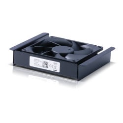 RAX-FAN-300