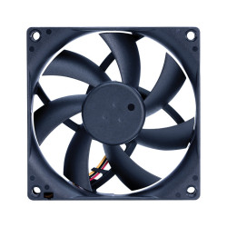 RAX-FAN-300