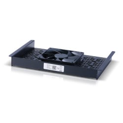 RAX-FAN-600