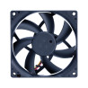 RAX-FAN-600