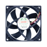 RAX-FAN-600