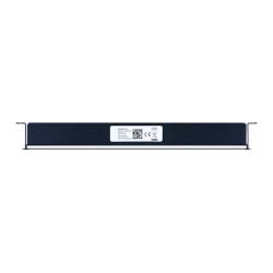 RAX-FAN-600
