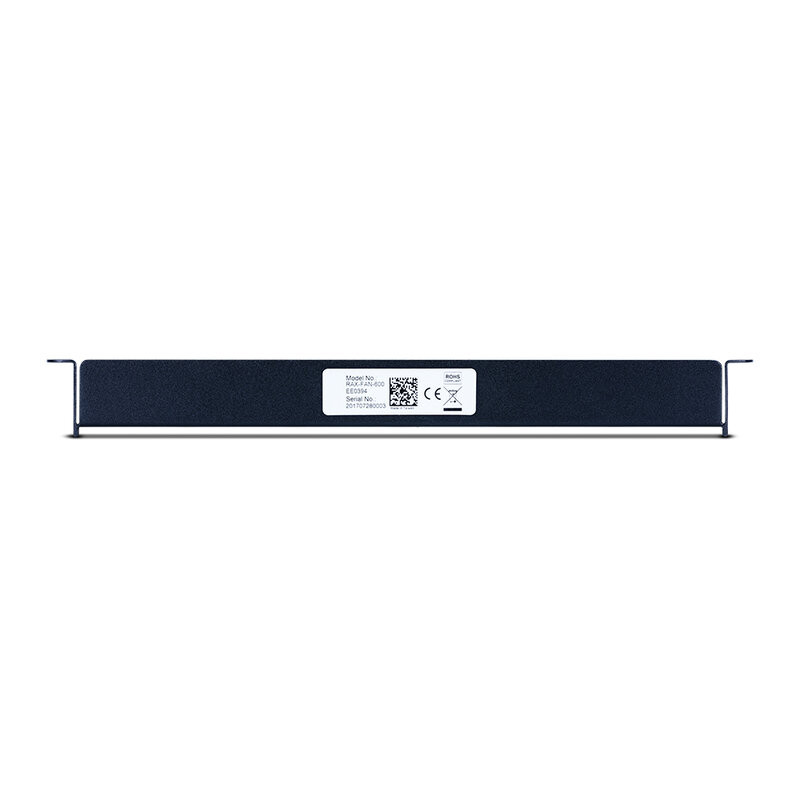 RAX-FAN-600