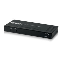 RAX-PSU-48V