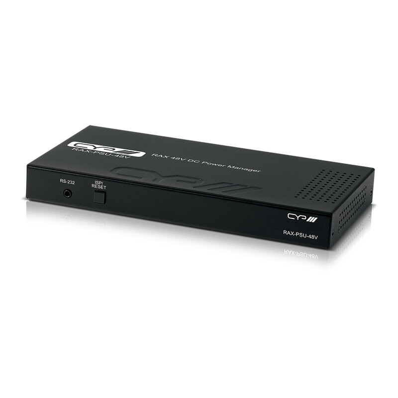 RAX-PSU-48V