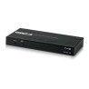 RAX-PSU-48V