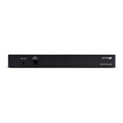 RAX-PSU-48V