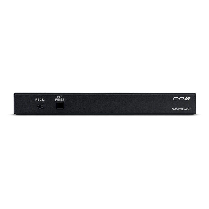 RAX-PSU-48V