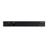 RAX-PSU-48V