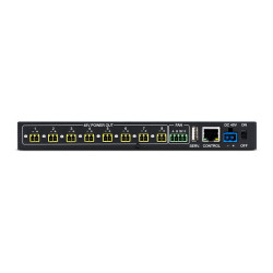 RAX-PSU-48V