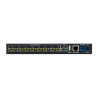 RAX-PSU-48V