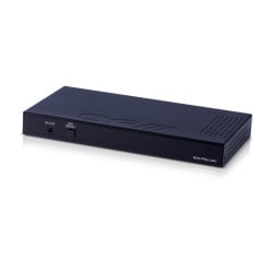 RAX-PSU-24V