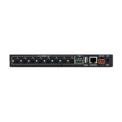 RAX-PSU-24V